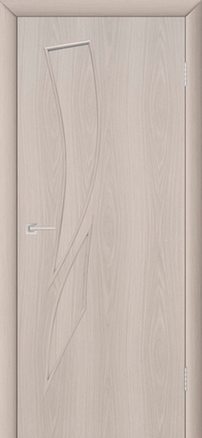 4Г8 (Беленый дуб)