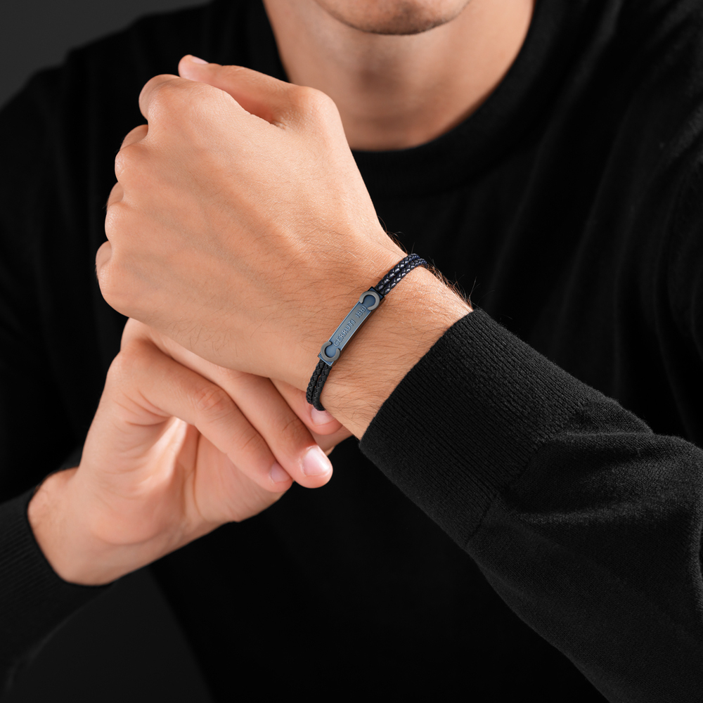 CERRUTI 1881 CIAGB0006802