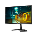 Монитор жидкокристаллический PHILIPS (24M1N3200VA/01)