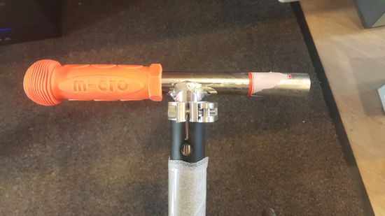 Осторожно - новый вид подделок "Копии"!