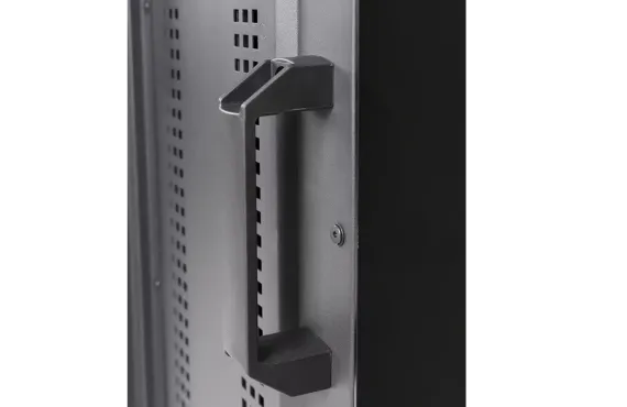 Уличный дислпей Lumien LOSFHD