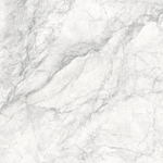 Нордик / Nordik