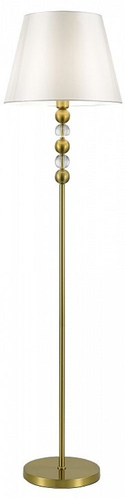 Торшер ST-Luce AURORA SL2003.305.01