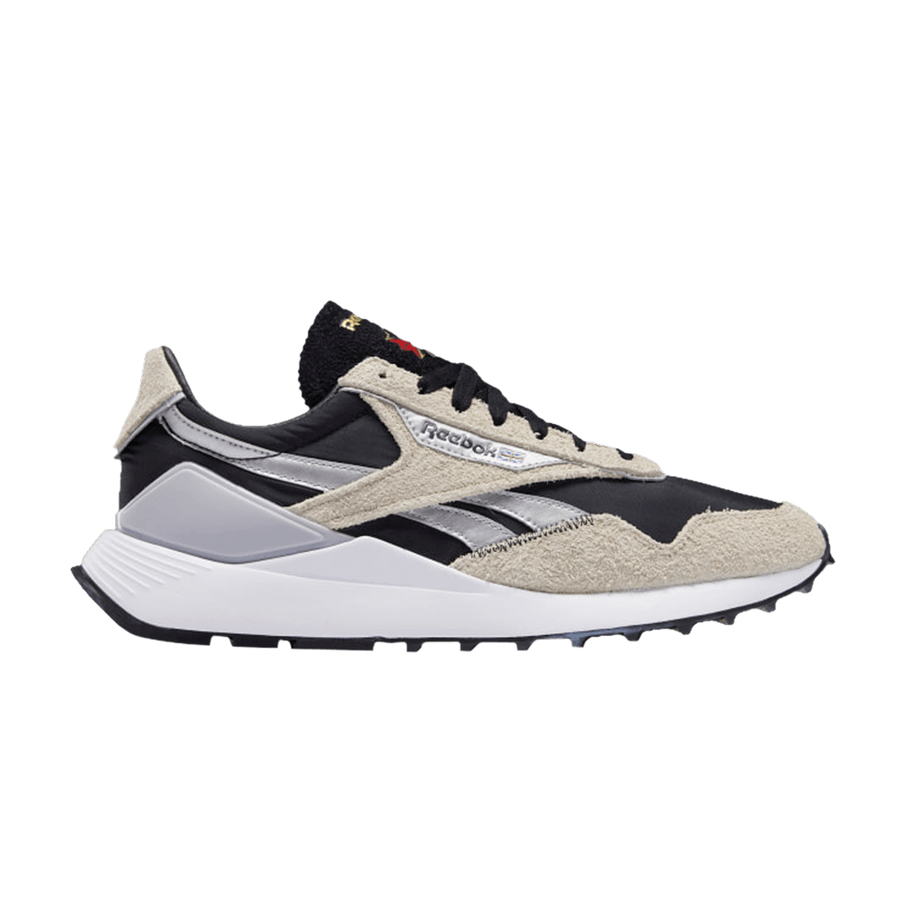 Кроссовки Reebok Classic Leather Legacy Az