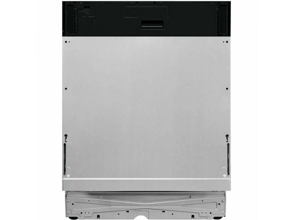 Встраиваемая посудомоечная машина Electrolux KESC8401L