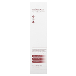 Mixsoon, HCT Спрей для тела, 150 мл (5,07 жидк. унц.)