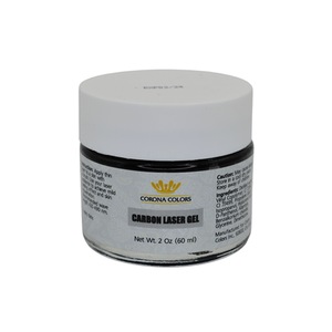 Гели для пилинга