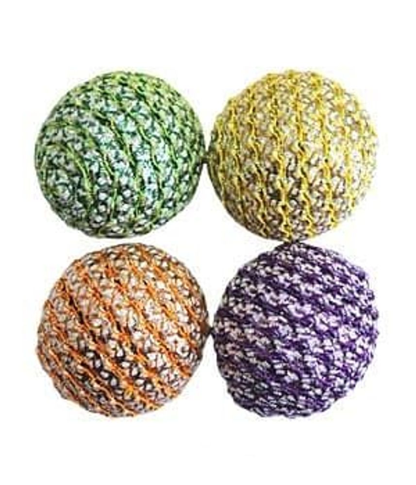 ИГРУШКА "МЯЧ-ИСКРИНКА" gl30-05 (Цена за 1 шт) ИГРУШКА "МЯЧ-ИСКРИНКА" gl30-05 (Цена за 1 шт)