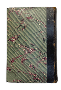 Милюков П. Н. Государственное хозяйство России в первой четверти 18 столетия и рефор Петра Вел.1892