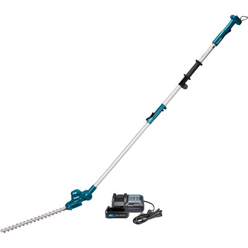 Кусторез штанговый телескопический Makita CXT UN 460 WDWA