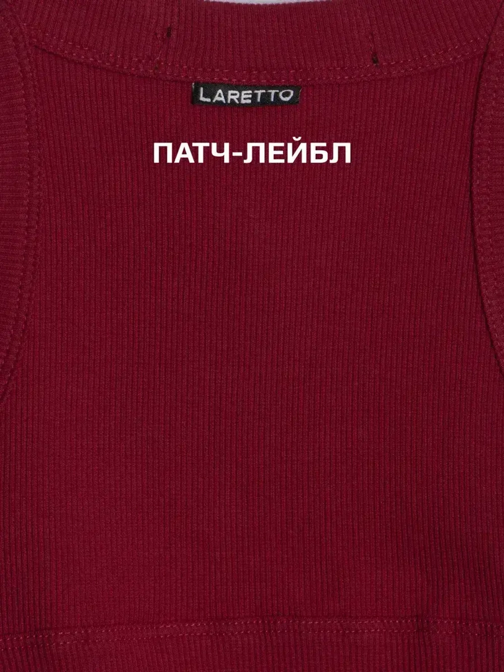 Платье для девочки летнее с вырезом