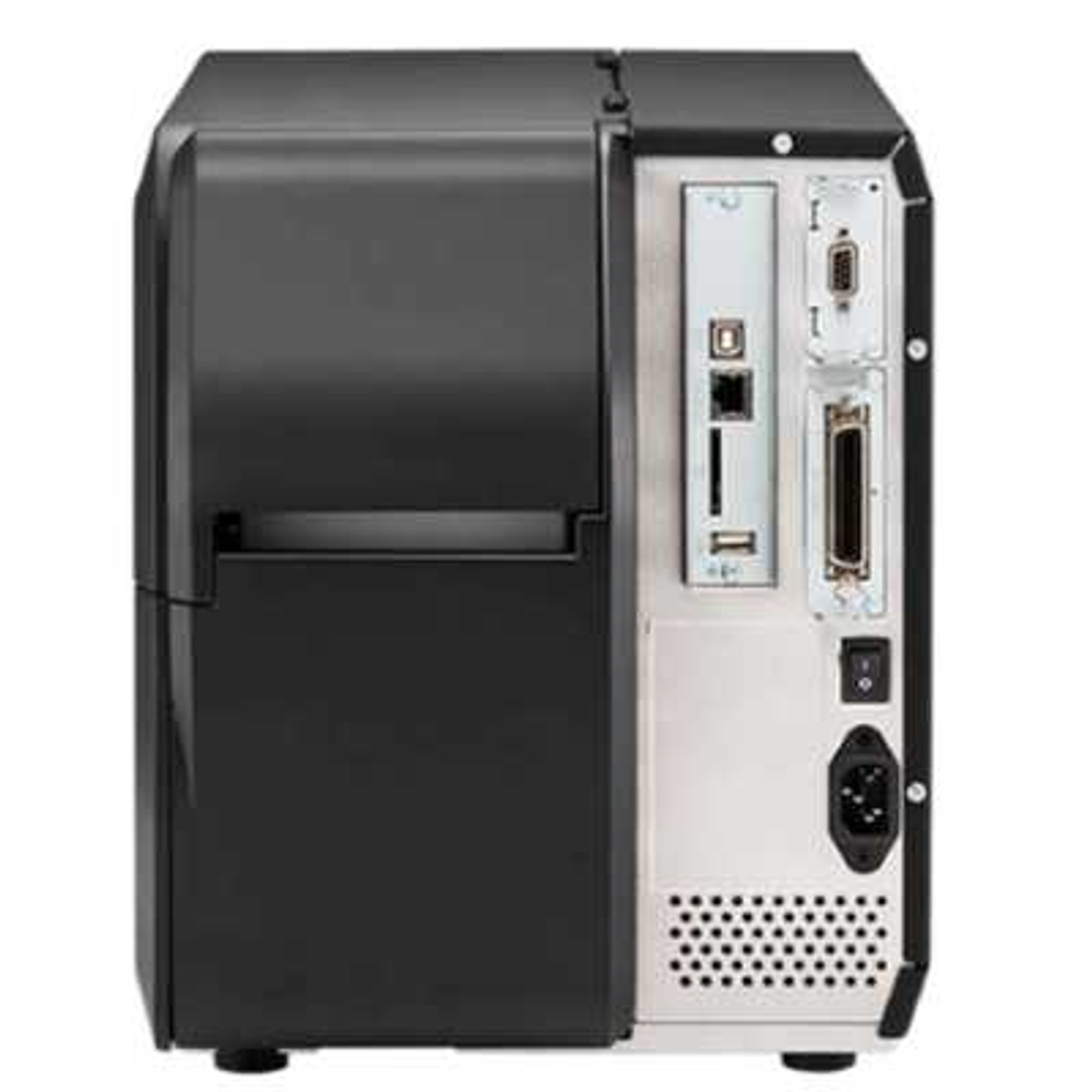 Принтер Bixolon XT5-40S