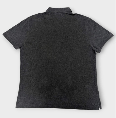 Поло Lacoste (XXL)