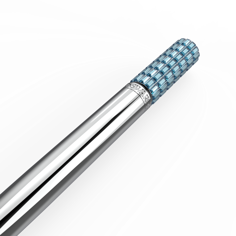 LUCENT:BP PEN AQUA/CH