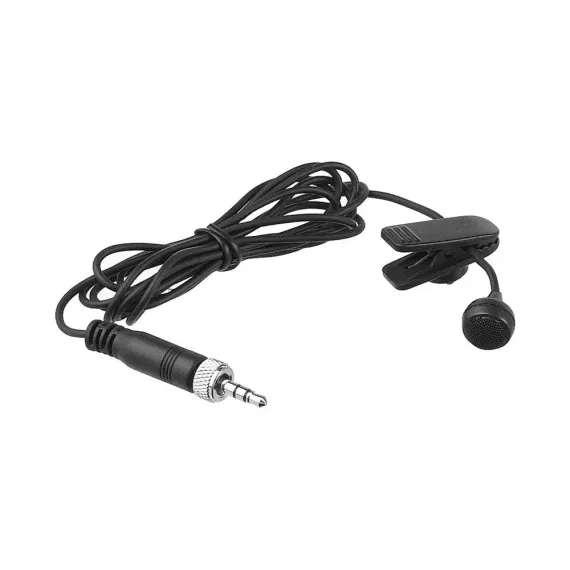 Sennheiser EW 122P G4-A