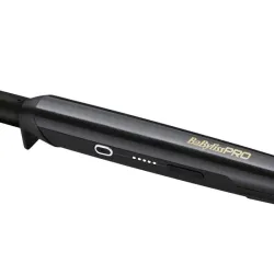 Плойка BaByliss PRO Curling Wand 28 мм BAB2485E