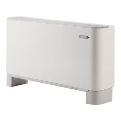Напольно-потолочный фанкойл до 8 кВт Aermec FCX 102 A
