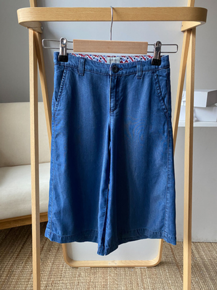 Брюки Armani, 116