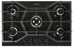 Газовая варочная панель GEFEST СГ СН 2340 К23