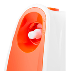 Овощерезка электрическая MAUNFELD MF-1031OR фото 3