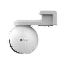 4G камера Ezviz EB8 4G (4 мм)