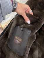 Безрукавка Loro Piana