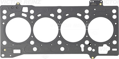 VICTOR REINZ - 613828010-REI - Gasket, cylinder head