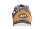Кроссовки New Balance 991