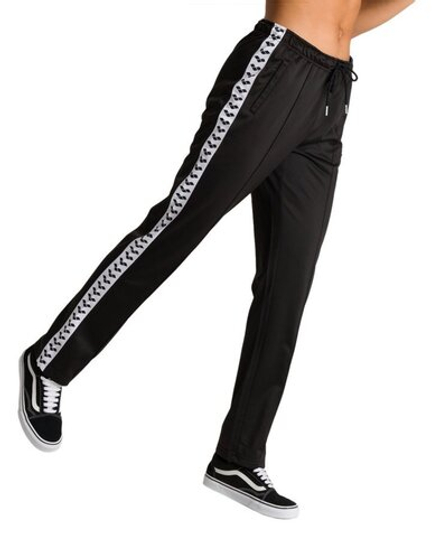 Брюки Arena STRAIGHT TEAM PANT W