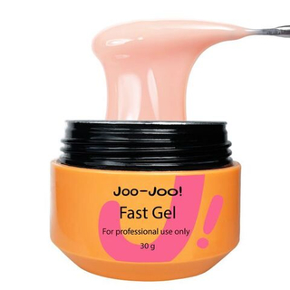 Joo-Joo Fast Gel №05 50g