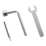 Точильный станок для цепей Ресанта Т-220