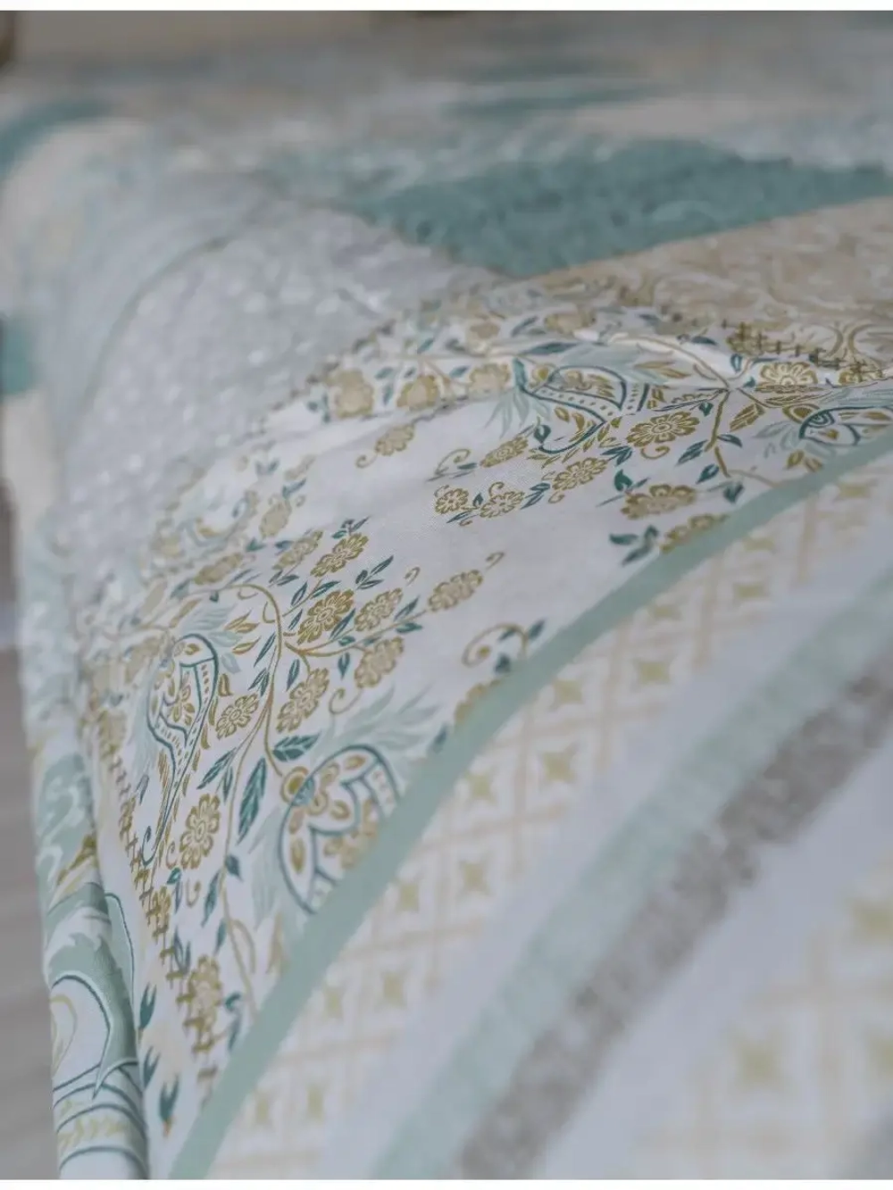 Одеяло двуспальное всесезонное летнее облегченное лен хлопок