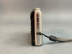 Nikon Coolpix S3300