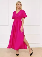 Платье (320-13) Jetty (Акция)