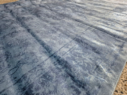 Santafa 21364A NAVY \ NAVY Прямой