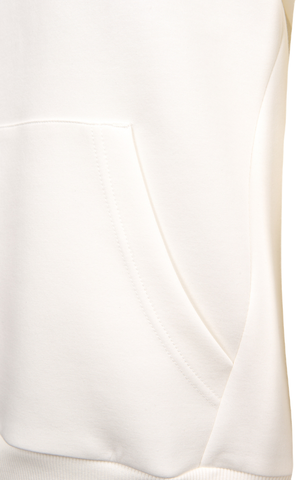 Толстовка женская Peak Hoodie Sweater