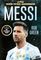 Messi - Benim Futbol Kahramanım