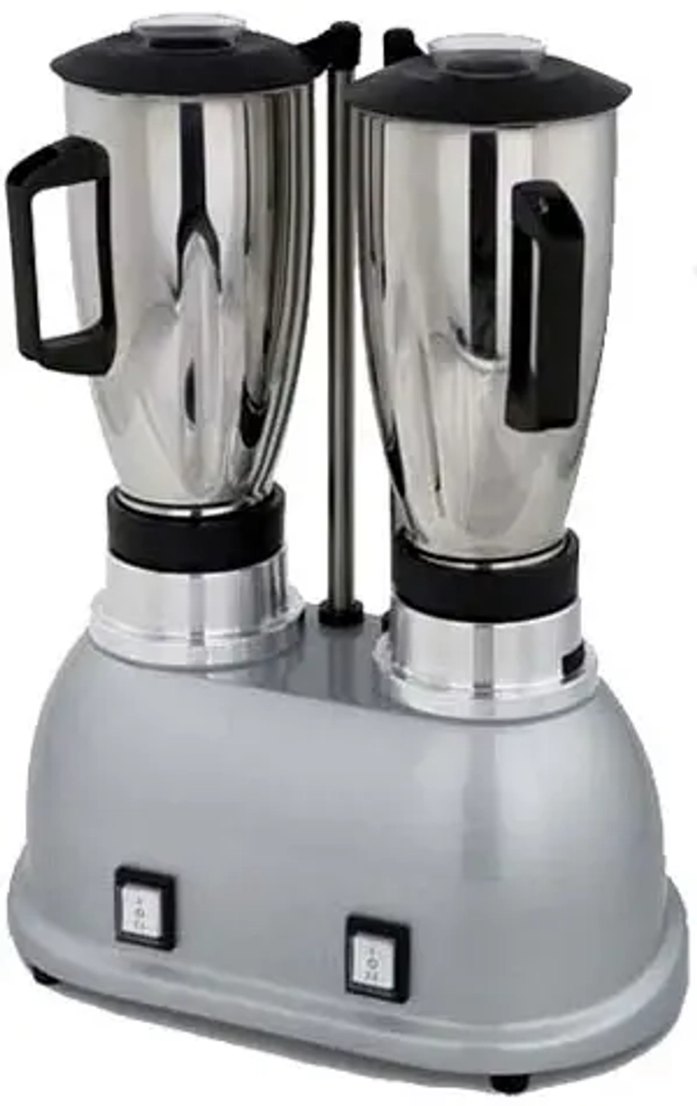 Блендер Macap P100D (C10)