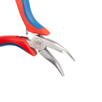 nmp-6_part_1_-665113770.jpg