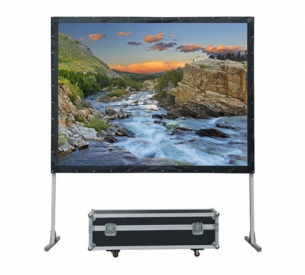 Экран  Lumien LMF-100147