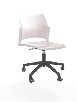 Restart кресло