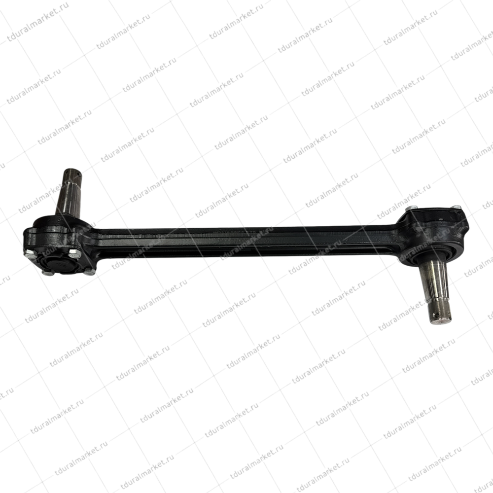 Штанга реактивная нижняя АИ-2919012