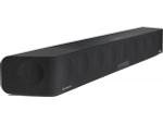 Саундбар Sennheiser AMBEO Soundbar Max