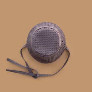 Панама Билибин (серо-коричневый)