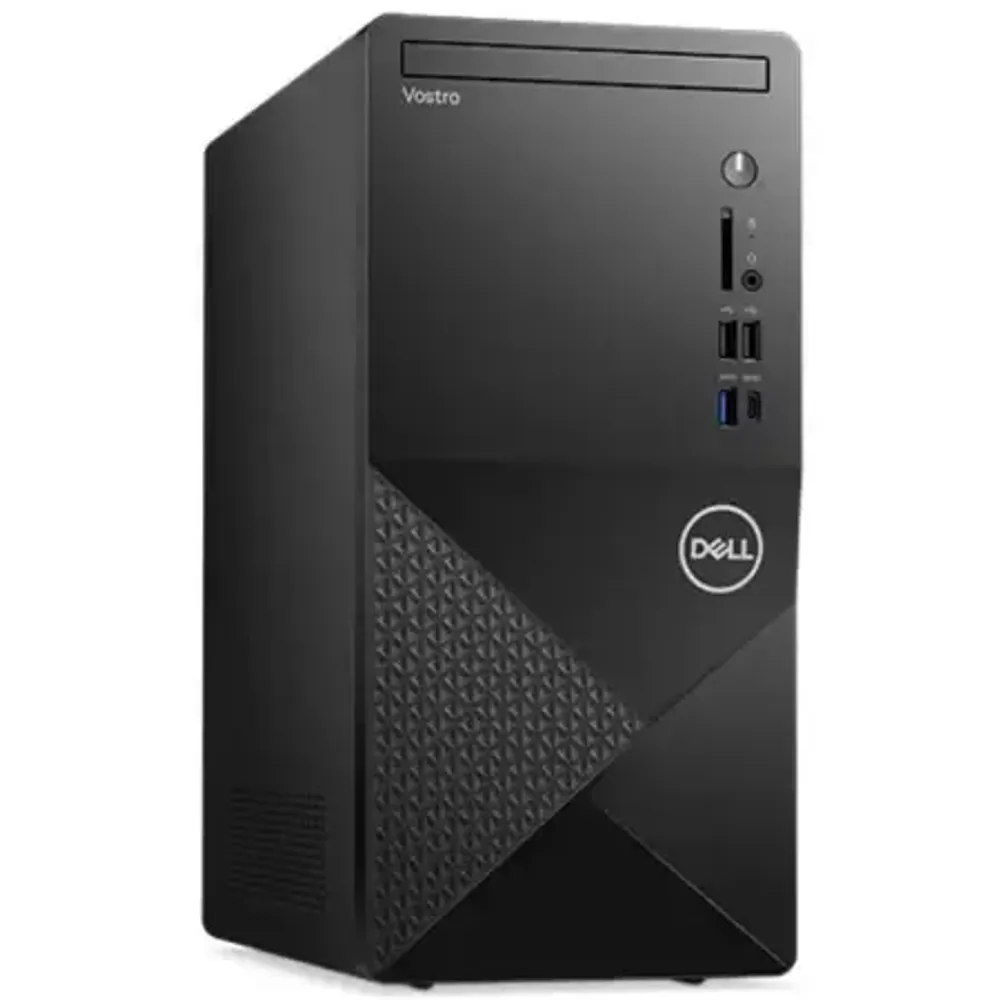 Компьютер Dell Vostro 3030 (210-BKVT)