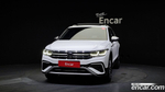 Volkswagen Tiguan Allspace 2.0 TSI Prestige (11.2022)