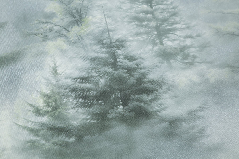 Palitra 1,06 м 72551-71