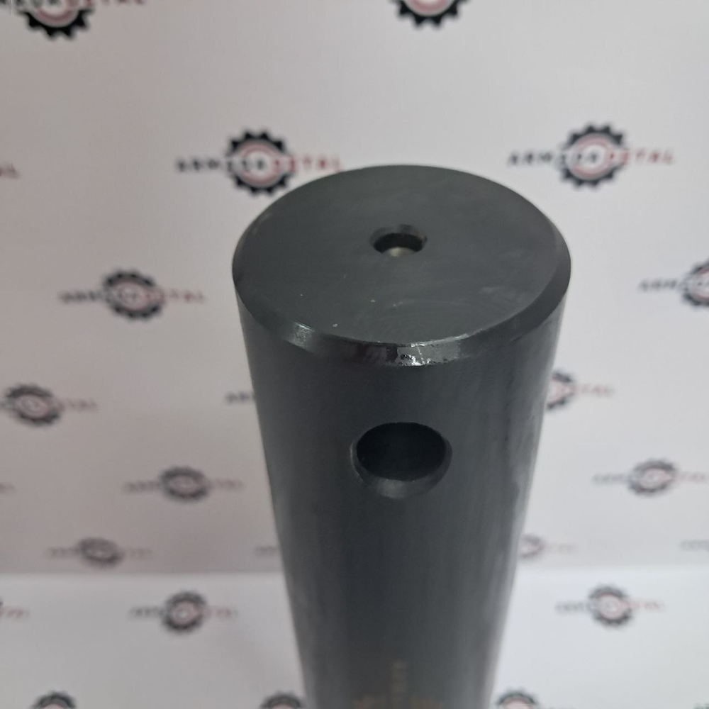 Палец передней стрелы гидроцилиндра | 811/90592, 811/90060 | Armada Detal R