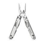 Мультитул KaiRox KR12