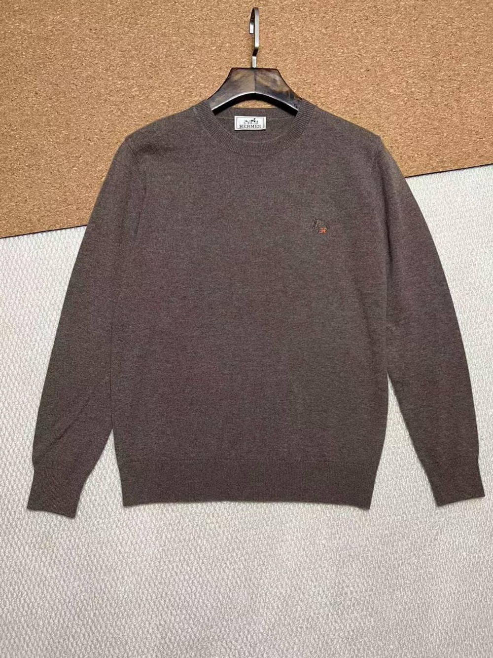 Джемпер Loro Piana